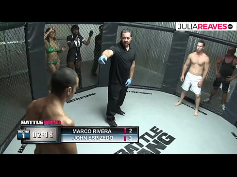 ❤️ Ultimate Fighter чука момиче с номер веднага след битка на ринга ❤❌ Руско порно в bg.it-com.top ❌❤