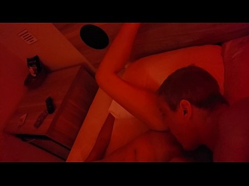❤️ Лижеше мократа ми путка. ❤❌ Руско порно в bg.it-com.top ❌❤