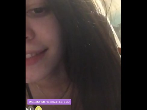 ❤️ Развратна руска кучка (Periscope, VKontakte, Instagram) ❤❌ Руско порно в bg.it-com.top ❌❤