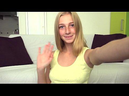 ❤️ Когато ми е скучно, лениво мастурбирам розовата си путка ❤❌ Руско порно в bg.it-com.top ❌❤