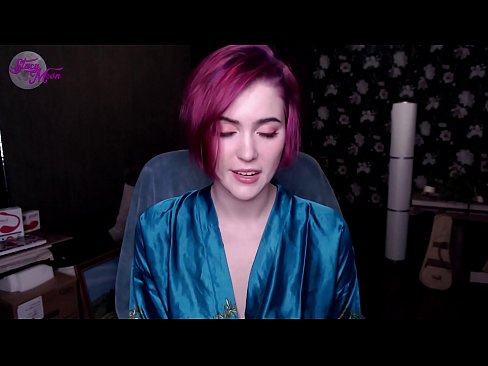 ❤️ Инструкция за дрънкане от руско момиче на английски език ❤❌ Руско порно в bg.it-com.top ❌❤
