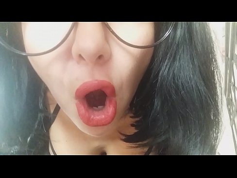 ❤️ Скъпа, мащехата ти не те пуска на училище днес... Твърде много се нуждая от теб... ❤❌ Руско порно в bg.it-com.top ❌❤
