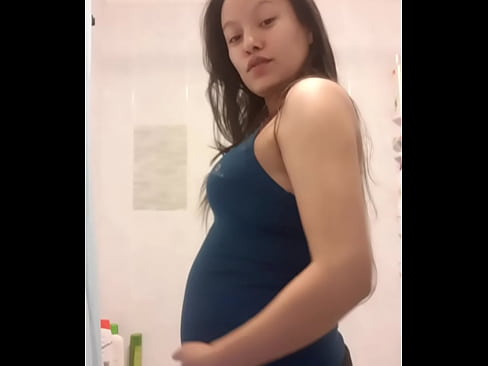 ❤️ НАЙ-ГОРЕЩАТА КОЛУМБИЙСКА УЛИЧНИЦА В МРЕЖАТА СЕ ЗАВРЪЩА, БРЕМЕННА, ИСКА ДА ГИ ГЛЕДА, СЛЕДВАЙТЕ СЪЩО НА https://onlyfans.com/maquinasperfectas1 ❤❌ Руско порно в bg.it-com.top ❌❤