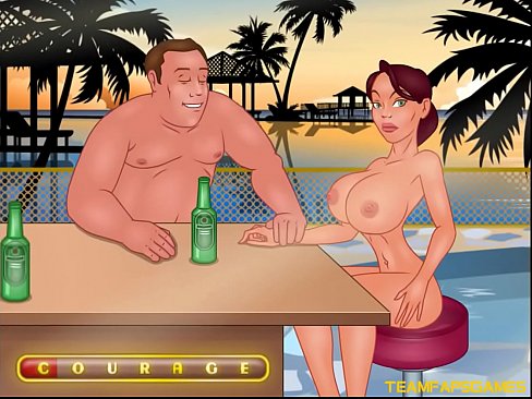 ❤️ Пълзящо лекуване на бебе в БДСМ курорт 2 ❤❌ Руско порно в bg.it-com.top ❌❤