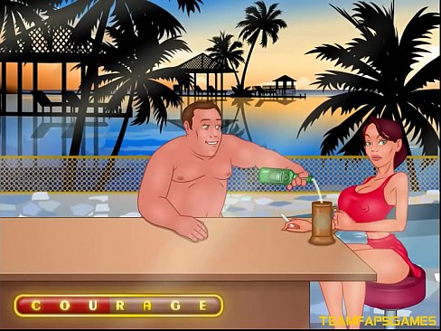❤️ пълзящо бебе на медицината в курорта БДСМ ❤❌ Руско порно в bg.it-com.top ❌❤