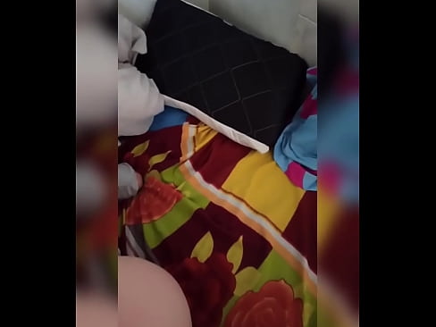 ❤️ Съквартирантката ми остава сама вкъщи, защото съпругът ѝ е на почивка, а аз се възползвам от възможността да я чукам и да пълня задника ѝ с мляко ❤❌ Руско порно в bg.it-com.top ❌❤