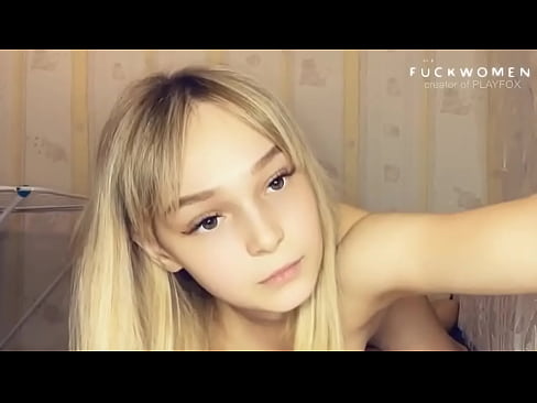 ❤️ Ненаситна ученичка дава смазваща пулсираща орална кремпай на съученик ❤❌ Руско порно в bg.it-com.top ❌❤