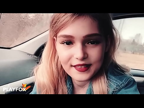 ❤️ Секси мадама щастливо смуче карта за отстъпка ❤❌ Руско порно в bg.it-com.top ❌❤