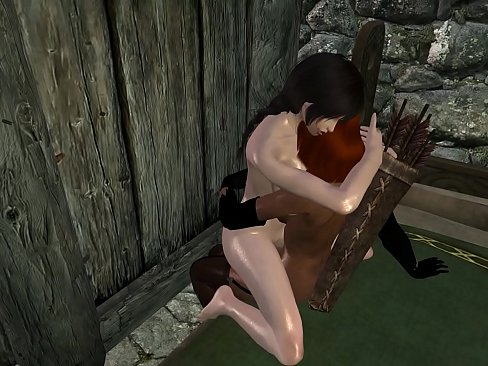 ❤️ на почивка и използва телата на tsbbe и unpe maximum cast, succubus и nord ❤❌ Руско порно в bg.it-com.top ❌❤