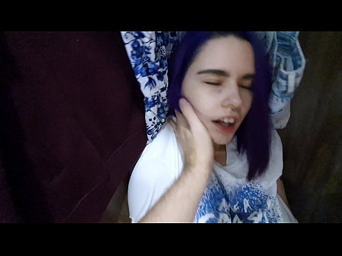 ❤️ Намерих сестра си в гардероба и й помогнах да свърши ❤❌ Руско порно в bg.it-com.top ❌❤